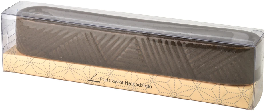 Mondex Since 1986 Smilkalinė 20x4x3cm PVC dėžutė