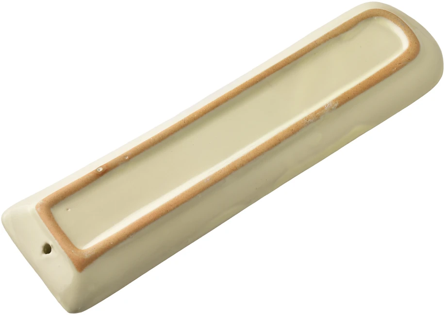 Mondex Since 1986 Smilkalų stovas 21,5x5,5x1,5 cm