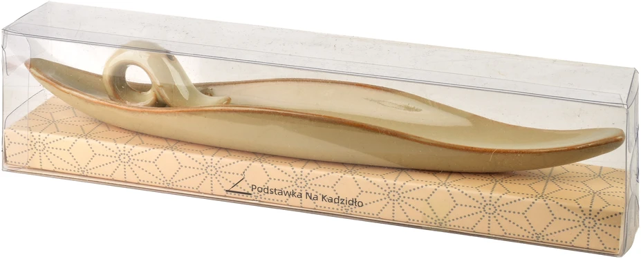 Mondex Since 1986 Smilkalų stovas 23x4,5x2cm