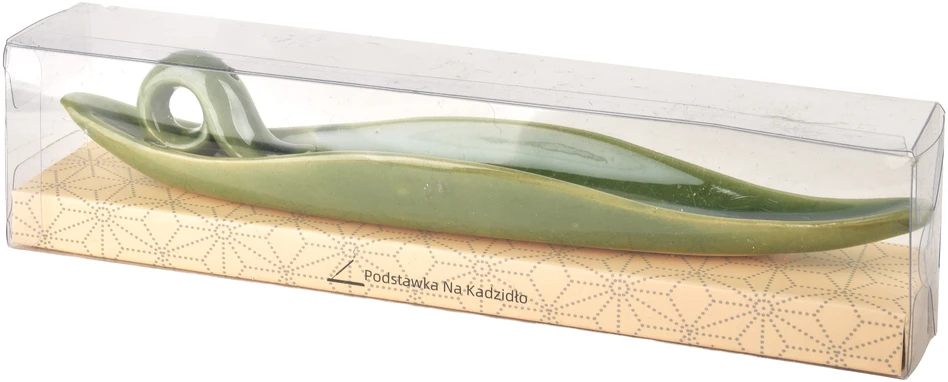 Mondex Since 1986 Smilkalų stovas 23x4,5x2cm
