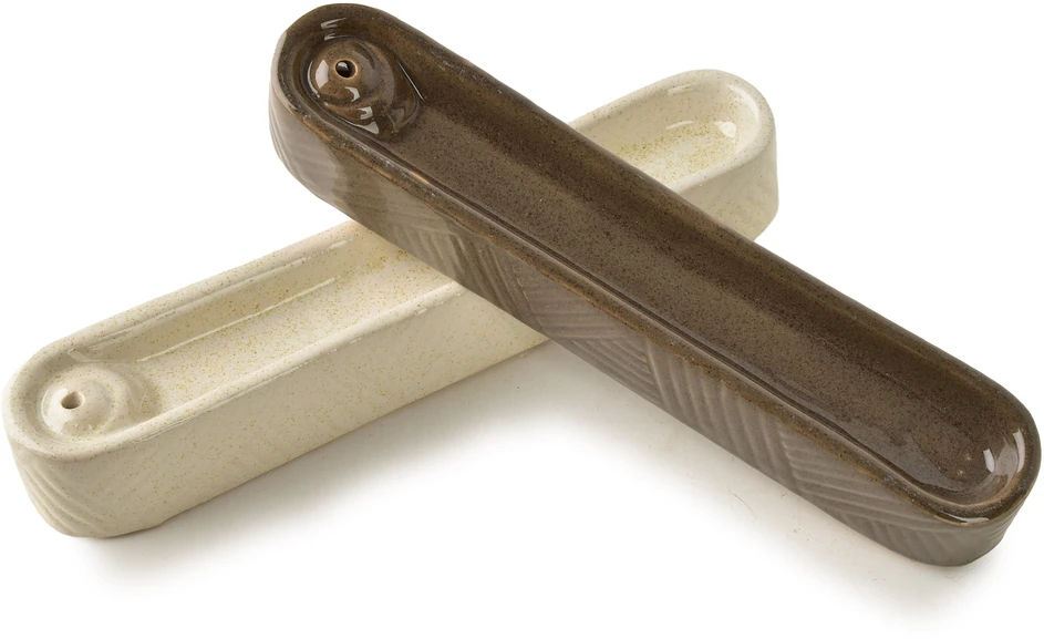 Mondex Since 1986 Smilkalinė 20x4x3cm PVC dėžutė
