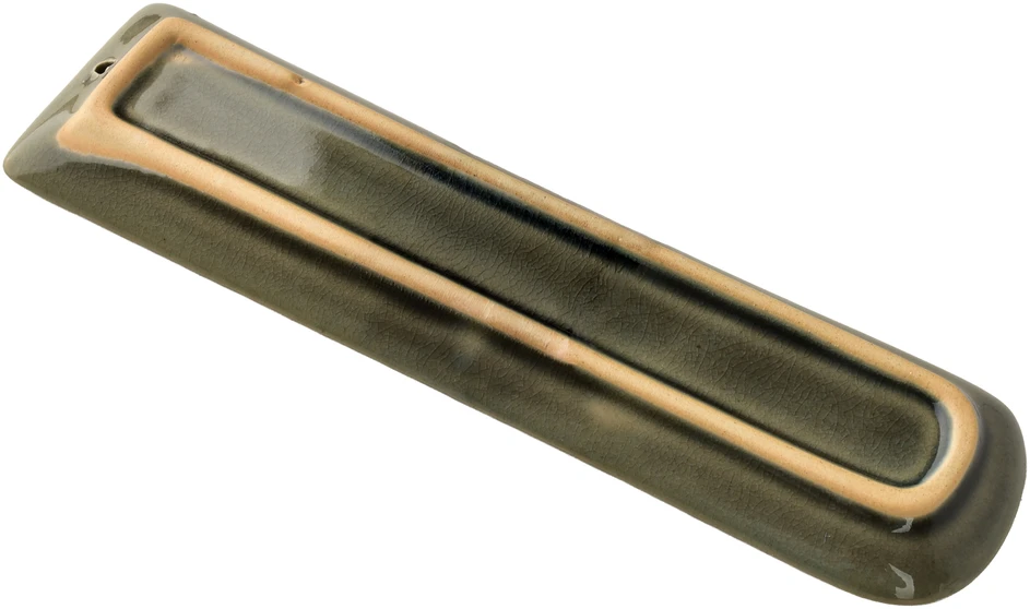 Mondex Since 1986 Smilkalų stovas 21,5x5,5x1,5 cm