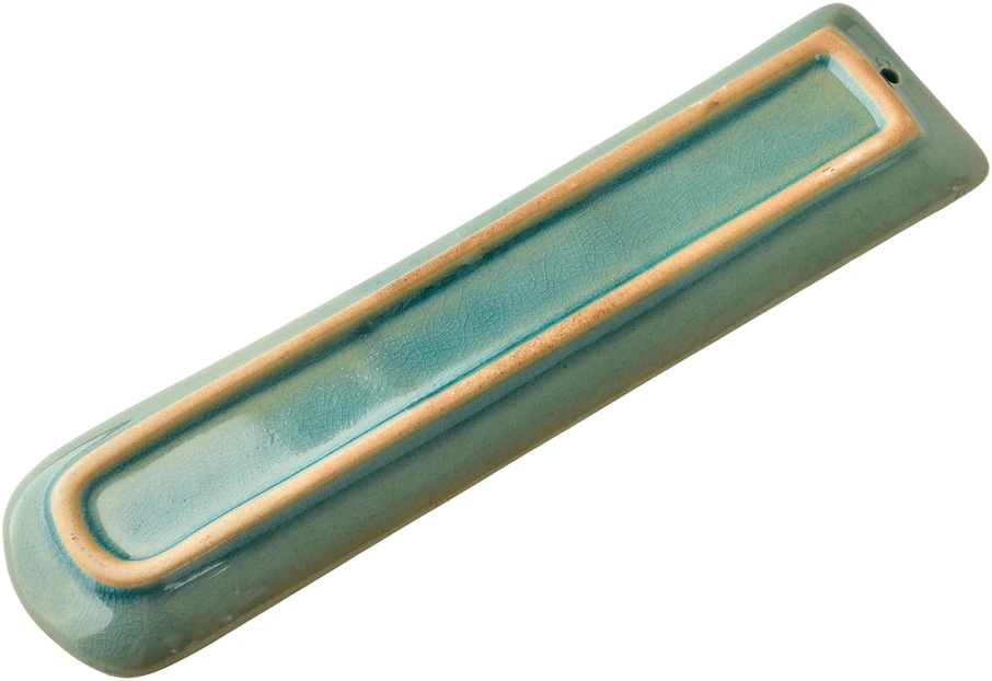 Mondex Since 1986 Smilkalų stovas 21,5x5,5x1,5 cm