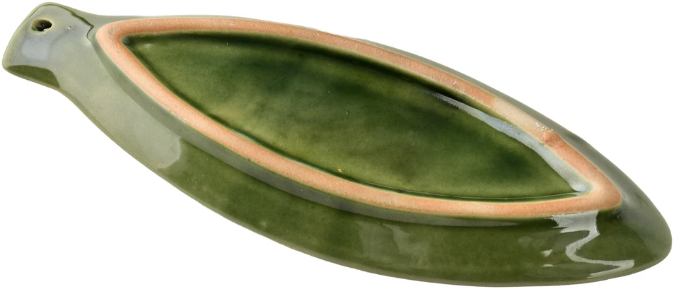 Mondex Since 1986 Smilkalų stovas 20x7,5x2cm
