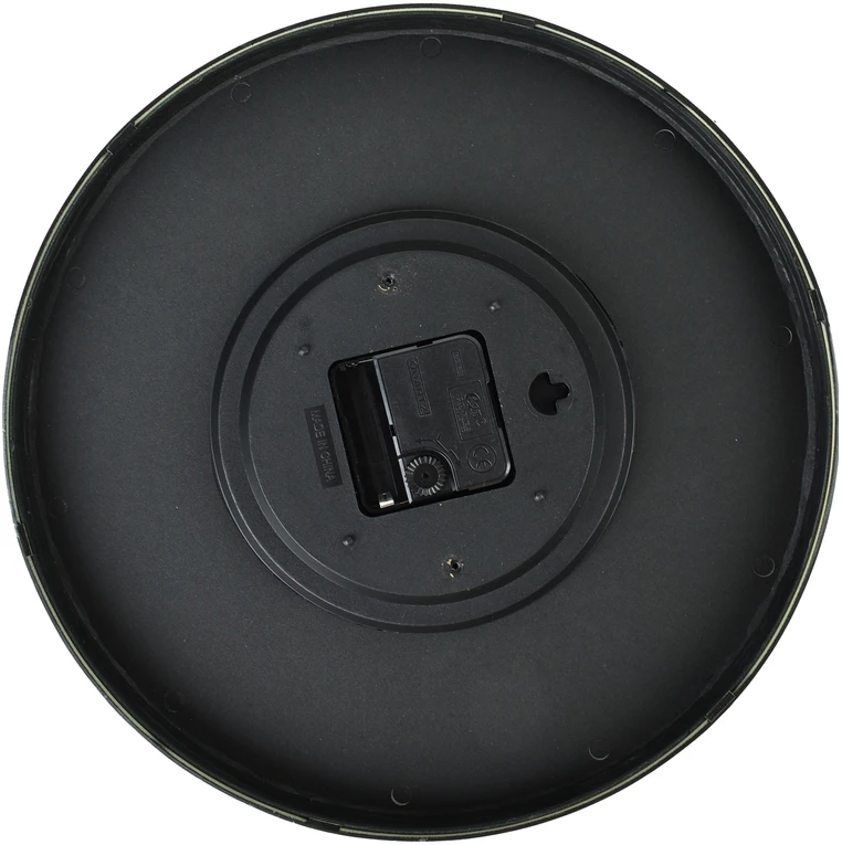 Mondex Since 1986 RAMSEY Laikrodis 30x30x4,2cm