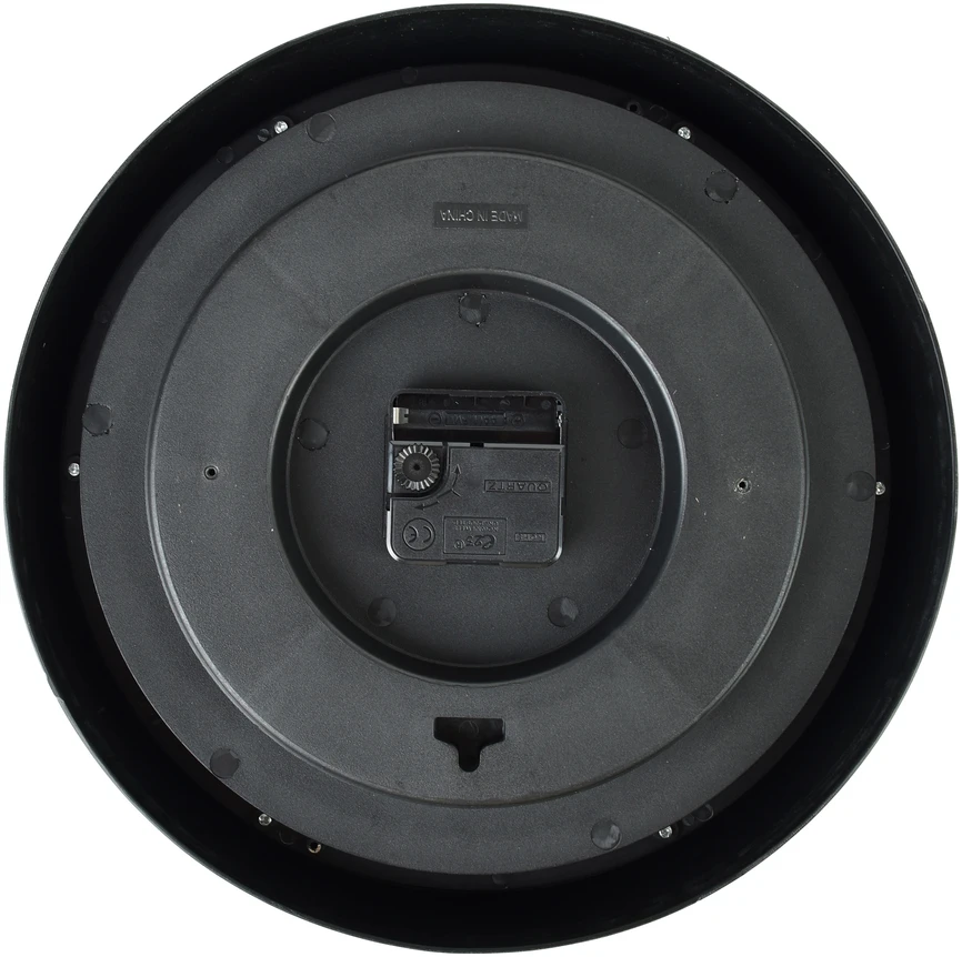 Mondex Since 1986 RAMSEY laikrodis 30x30x5cm