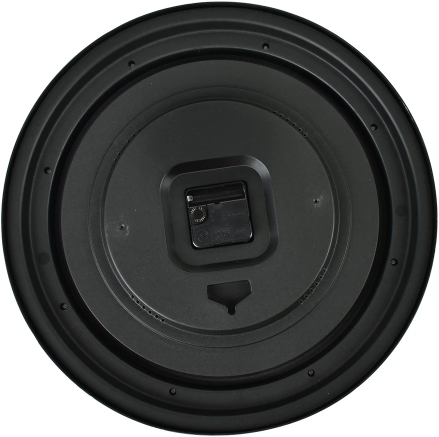 Mondex Since 1986 RAMSEY Laikrodis 50x50x5,5cm