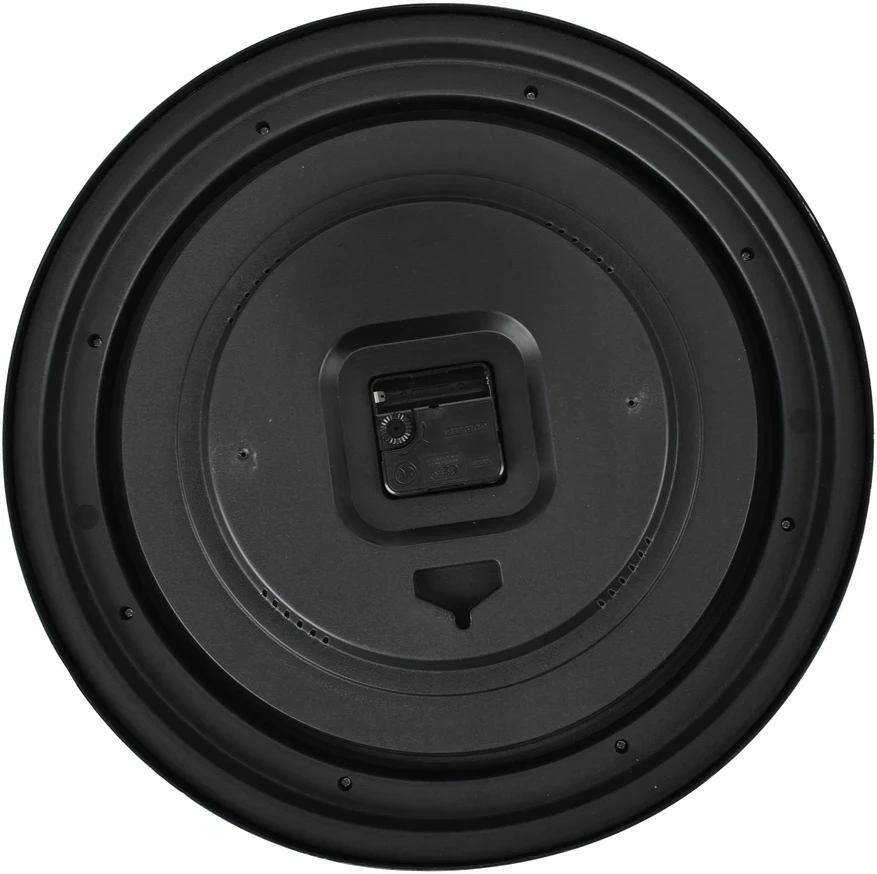 Mondex Since 1986 RAMSEY Laikrodis 50x50x5,5cm