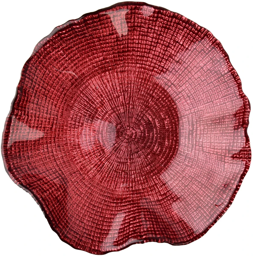 Mondex Since 1986 REDD Tortinė 24x24x12cm