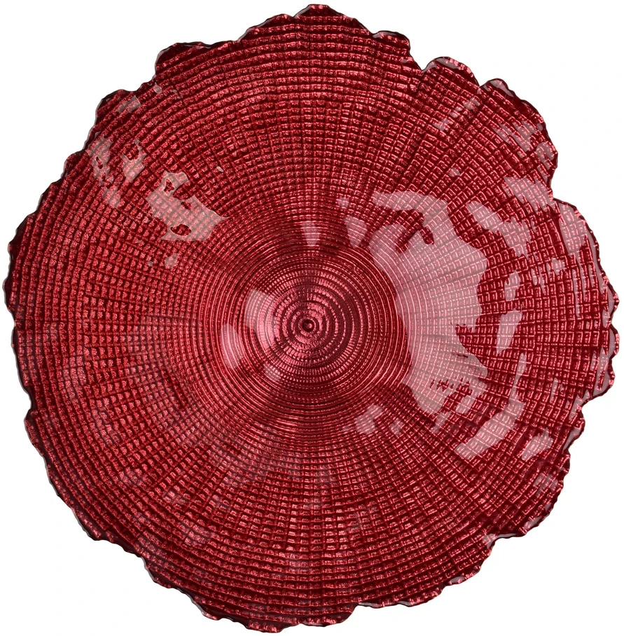 Mondex Since 1986 REDD Tortinė 28x28x14cm