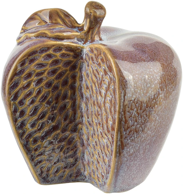 Mondex Since 1986 SAGGIO APPLE Figura 12,5x7x13 cm