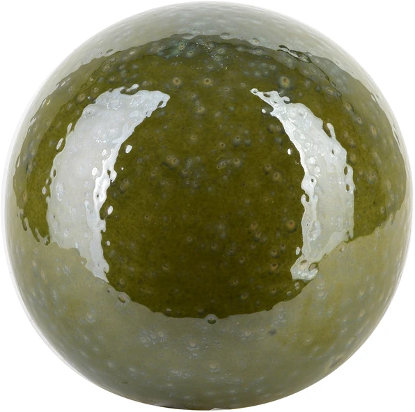 Mondex Since 1986 SAGGIO Kula 6x10,5x10,5 cm