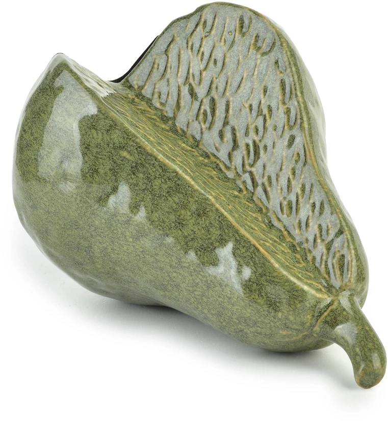 Mondex Since 1986 SAGGIO PEAR Figura 12x11x17 cm