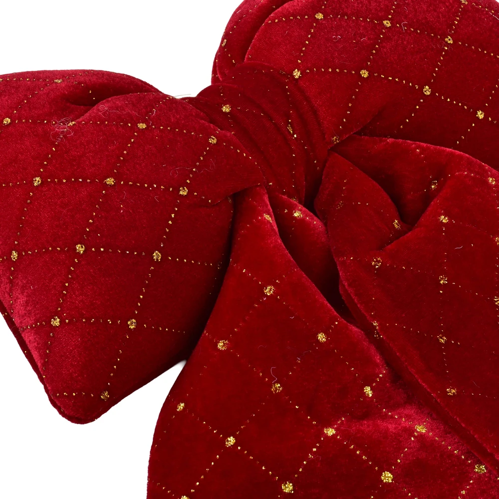 Mondex Since 1986 SANTA LILA Kokarda 25x30cm bordinė grotelės