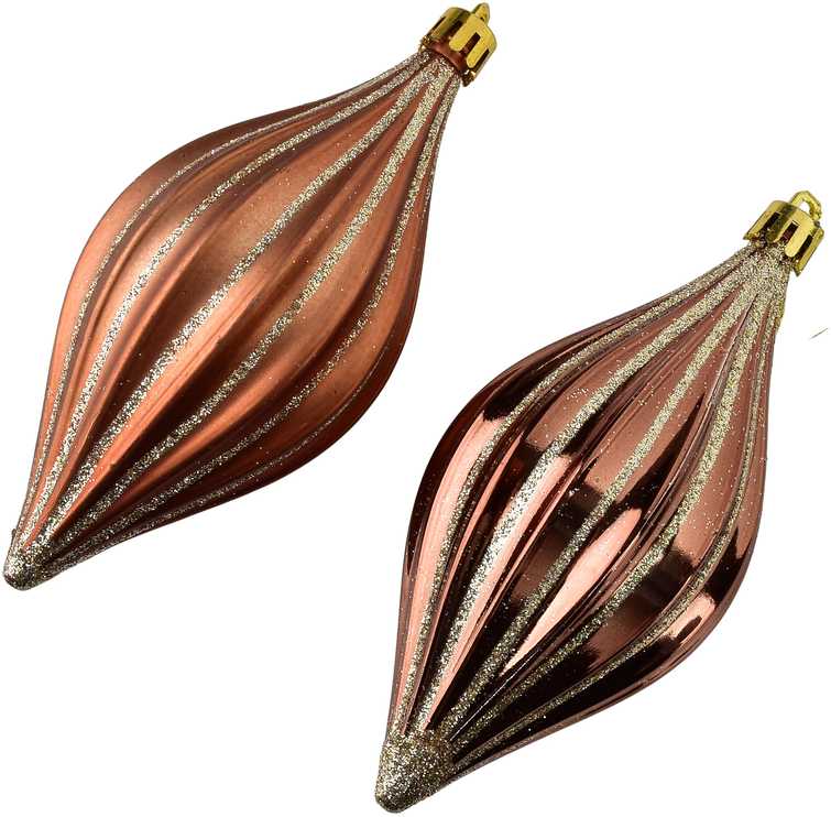 Mondex SANTA LILA Pilnai sukomplektuotos 2 lėlės 5,5x13,5 cm
