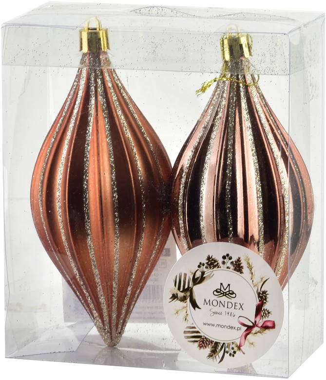 Mondex SANTA LILA Pilnai sukomplektuotos 2 lėlės 5,5x13,5 cm