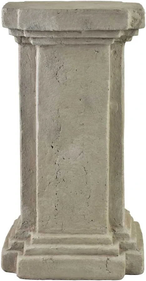 Mondex Since 1986 SIDI Postument 26,5x26,5x50 cm