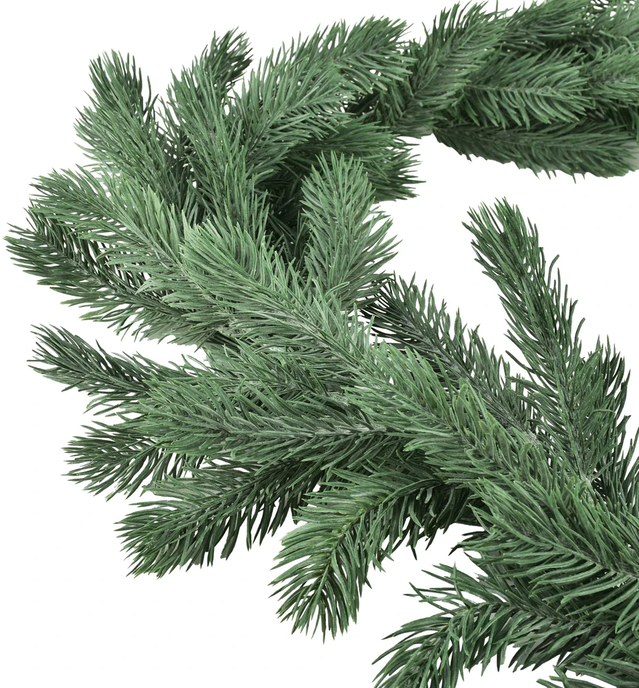 Mondex Since 1986 VIRIDIS Girlanda 165cm