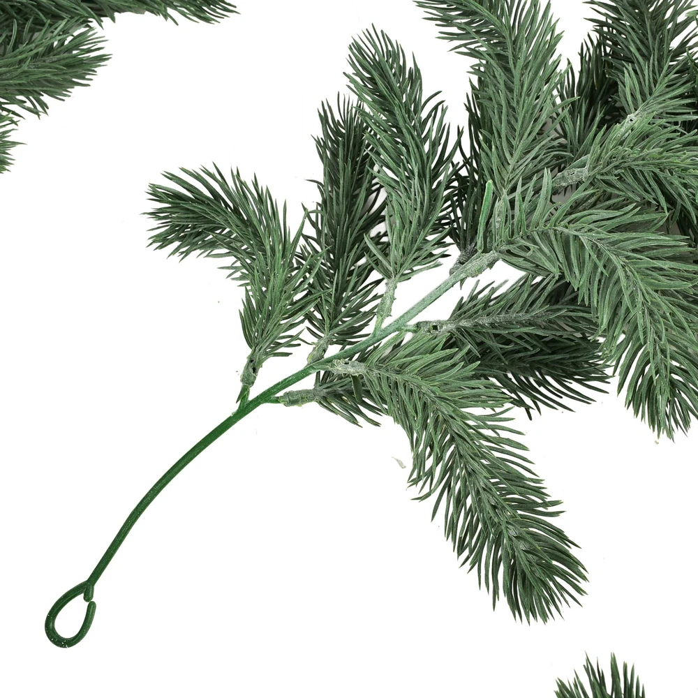 Mondex Since 1986 VIRIDIS Girlanda 165cm