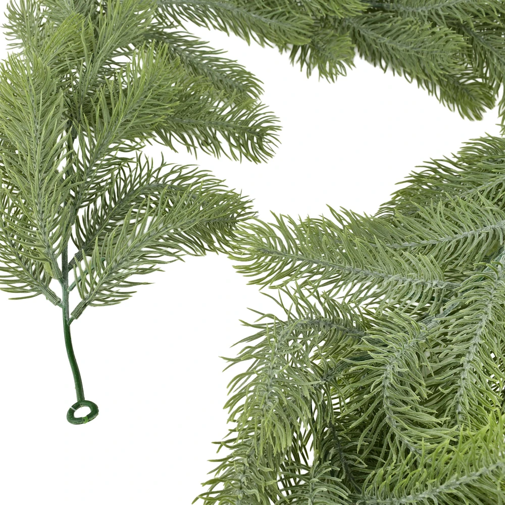 Mondex Since 1986 VIRIDIS Girlanda 165cm