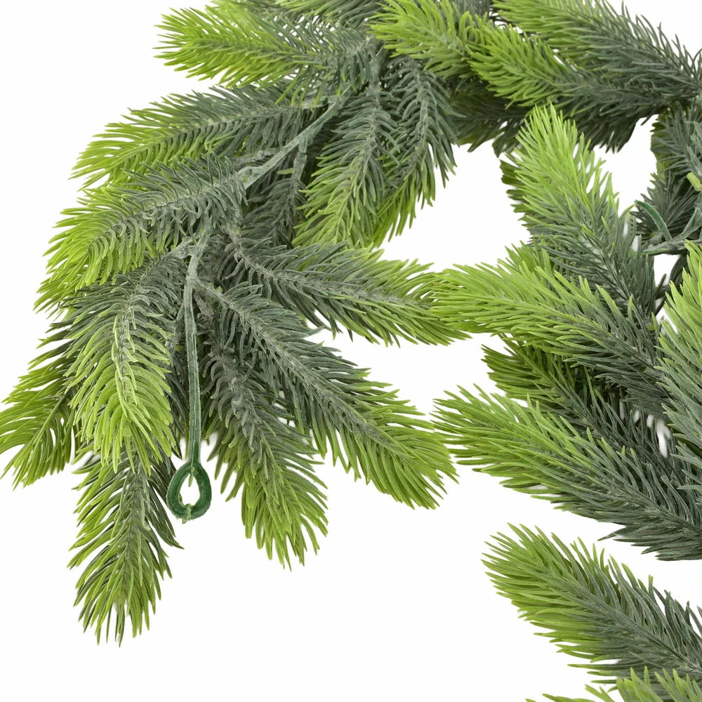 Mondex Since 1986 VIRIDIS Girlanda 170cm