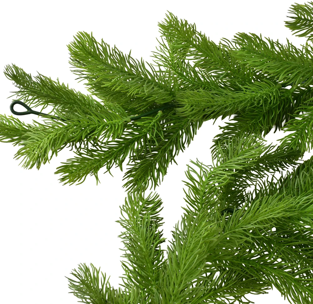 Mondex Since 1986 VIRIDIS Girlanda 170cm
