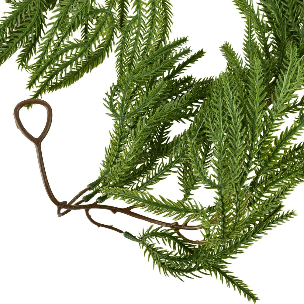 Mondex Since 1986 VIRIDIS Girlanda 180cm