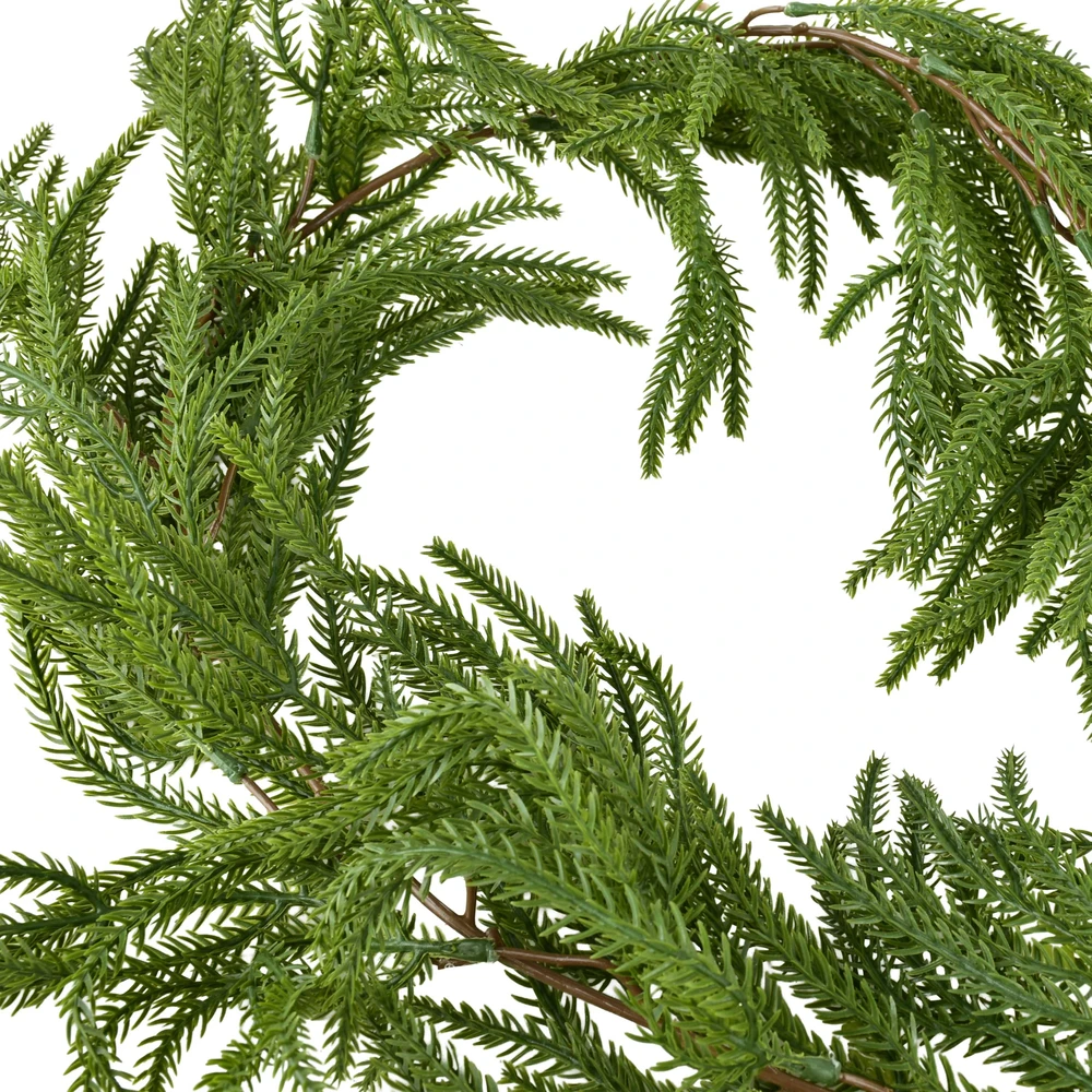 Mondex Since 1986 VIRIDIS Girlanda 180cm
