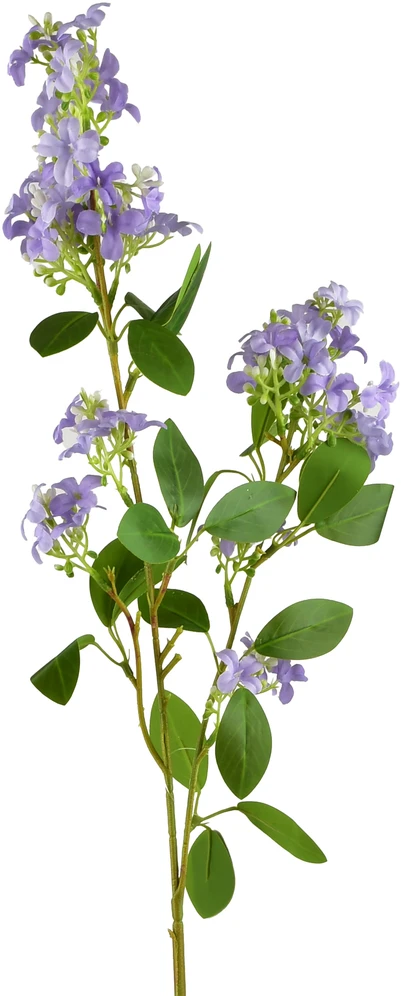 Mondex Since 1986 VIRIDIS Žydinti šakelė 80cm