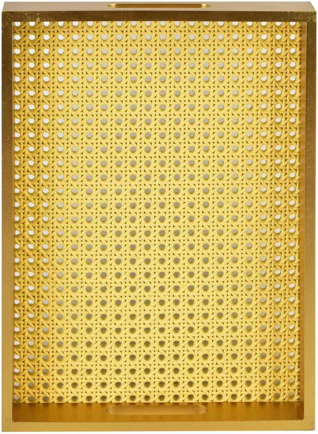 Mondex Since 1986R Affek Design DAZ taurė 36x26x5cm