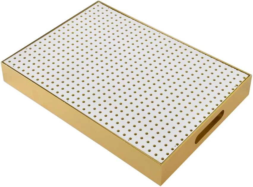 Mondex Since 1986R Affek Design DAZ taurė 36x26x5cm