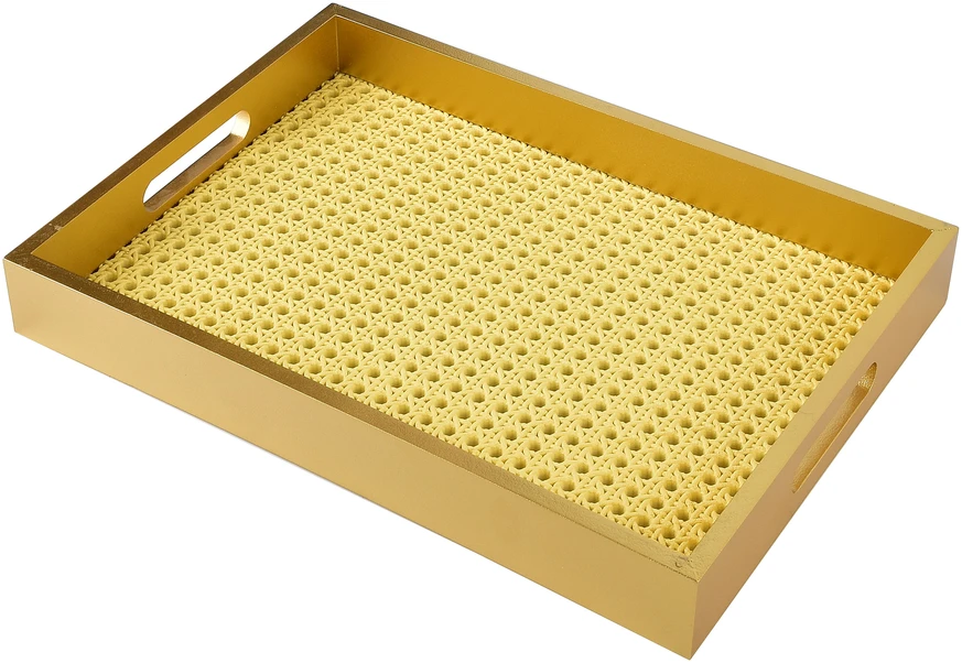 Mondex Since 1986R Affek Design DAZ taurė 36x26x5cm