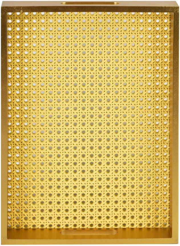 Mondex Since 1986R Affek Design DAZ taurė 36x26x5cm
