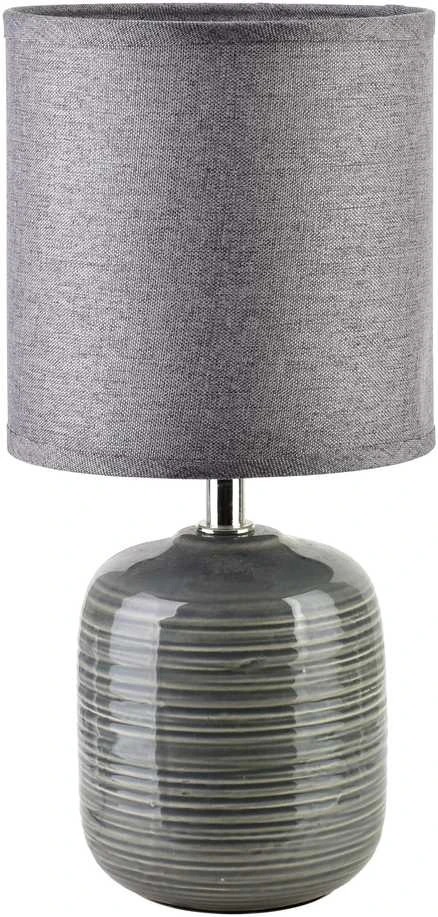 Mondex Since 1986R LETI stalinė lempa 10x14x28,5 cm