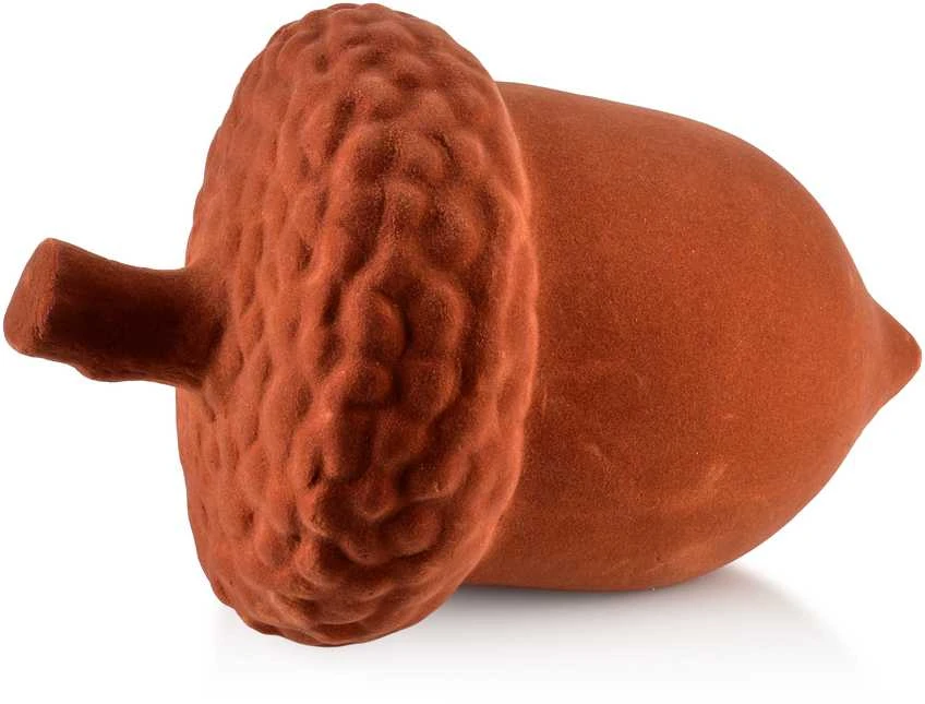 Mondex Lumarko Gilės figūrėlė 24x16x15cm!