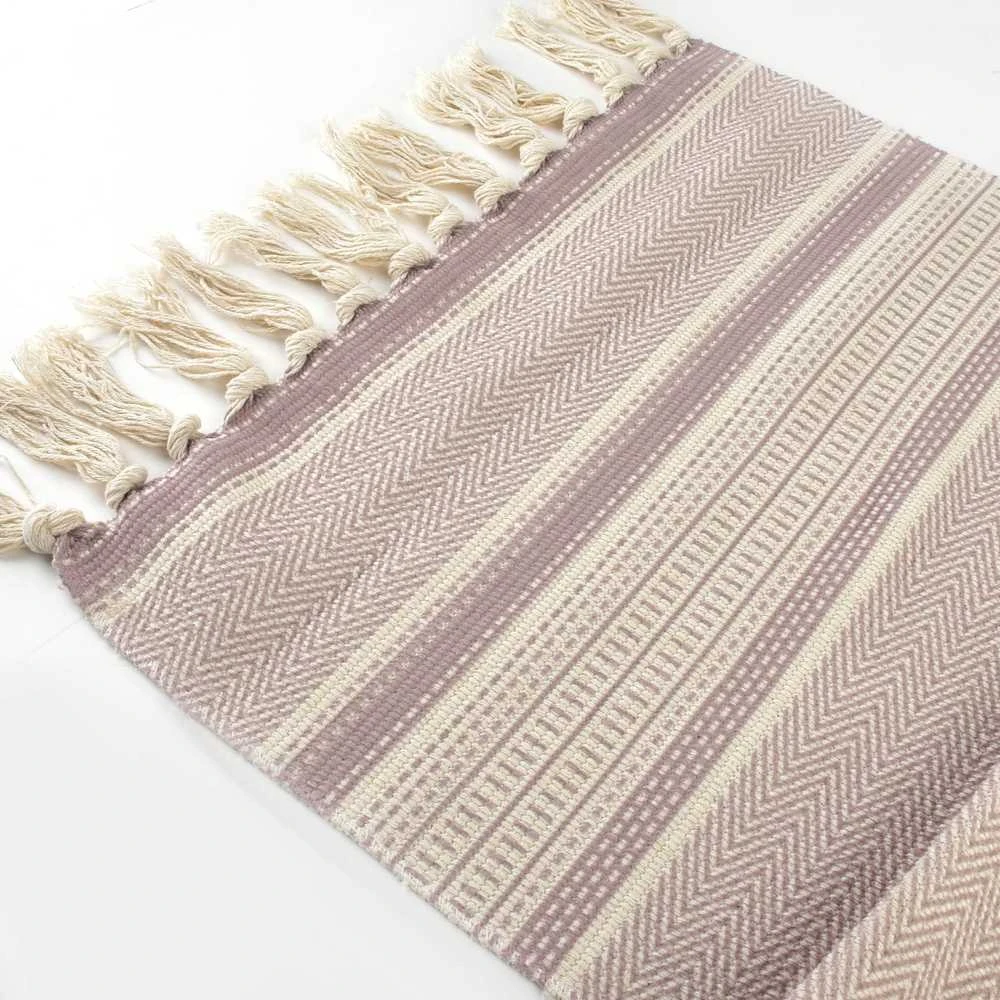 Mondex Since 1986R ORIENT BEIGE kilimas 70x45cm
