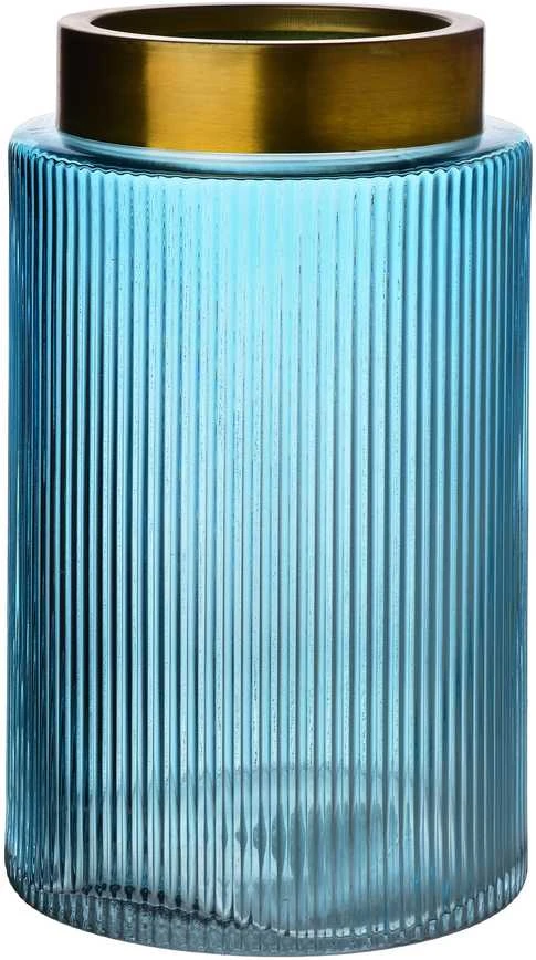 Mondex Since 1986R Mondex SERENITY Vaza 14x25cm