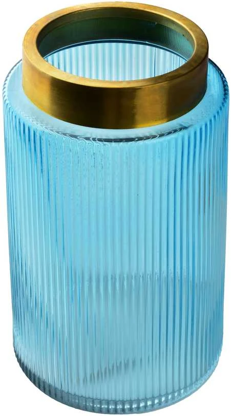 Mondex Since 1986R Mondex SERENITY Vaza 14x25cm