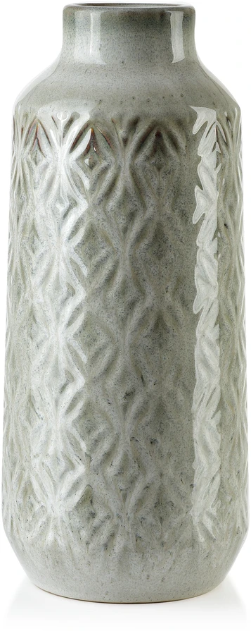 Mondex Since 1986 Cookini YARINE BEIGE vazonas 8x37,5cm