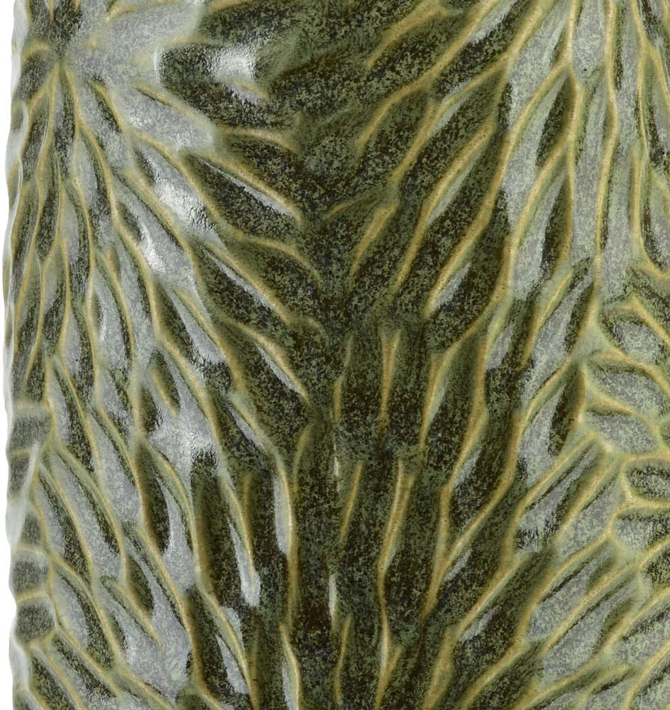 Mondex Since 1986R Lumarko žvakidė 10,5x8,5x16,5 cm!