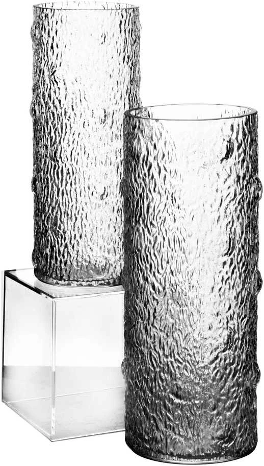 Mondex Since1986 SERENITE vaza 9,5x9,5x25 cm