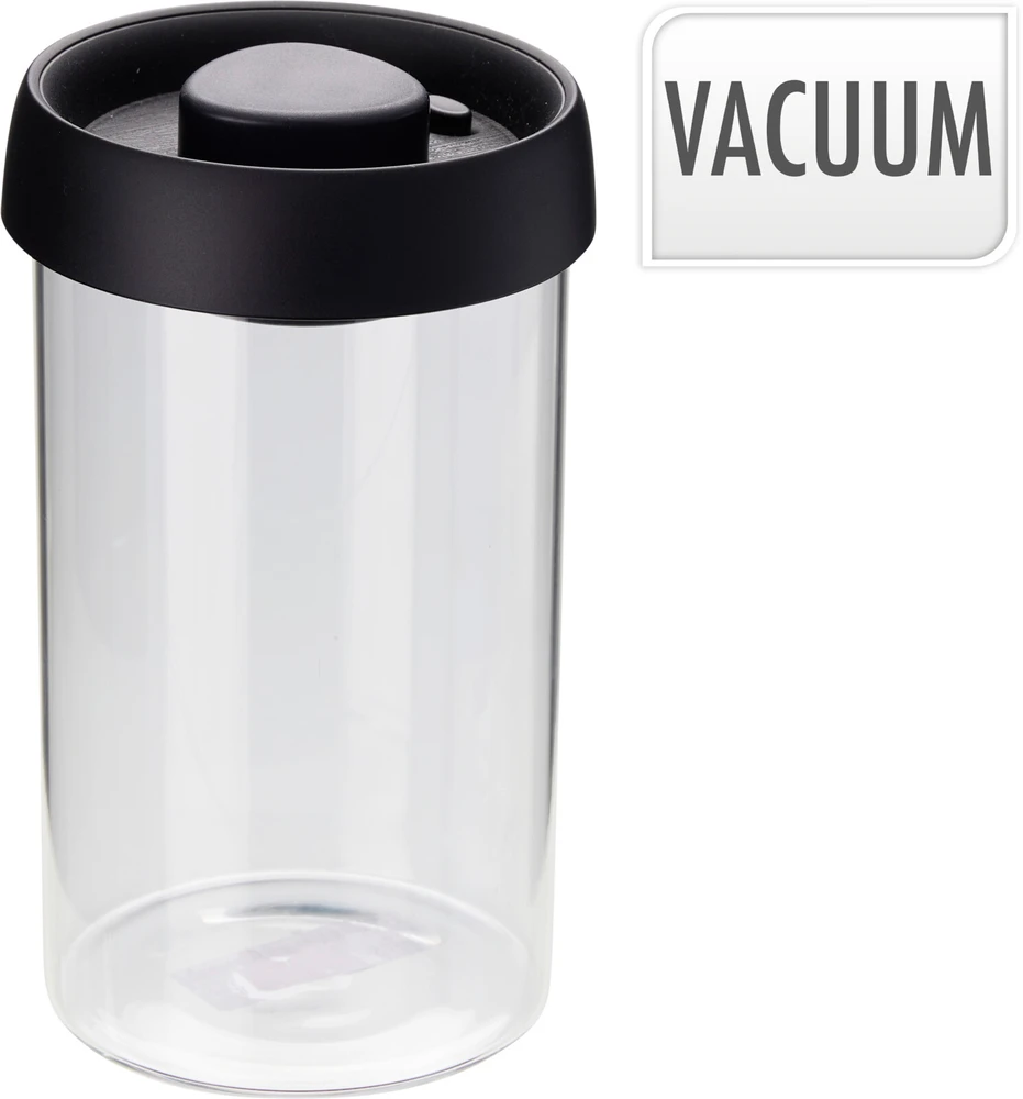 Mondex Indas 800 ml