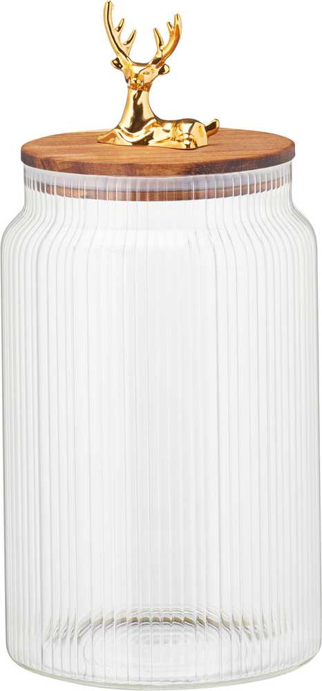 Nežinomas Birių produktų indas, 1.6 l