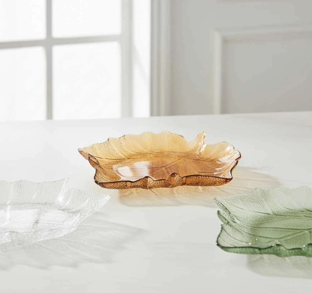Mondex STIKLINĖ LĖKŠTĖ 26CM 3 ASSE SCLR