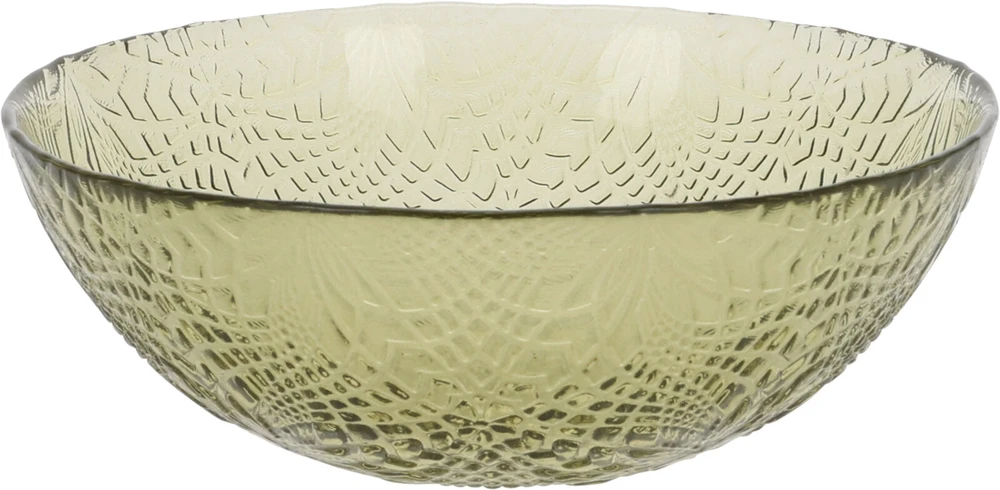 Mondex STIKLINIS DUBENIS 15cm 400ml