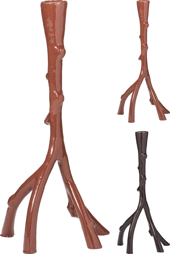 „Mondex“ žvakidė, 31 cm, 2 spalvų