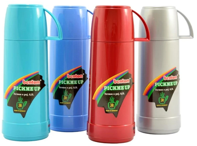 Mondex Thermos Termosas „Pick Me Up“ 500 ml