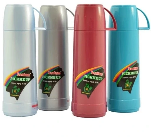 Mondex Thermos Termosas „Pick Me Up“ 750 ml