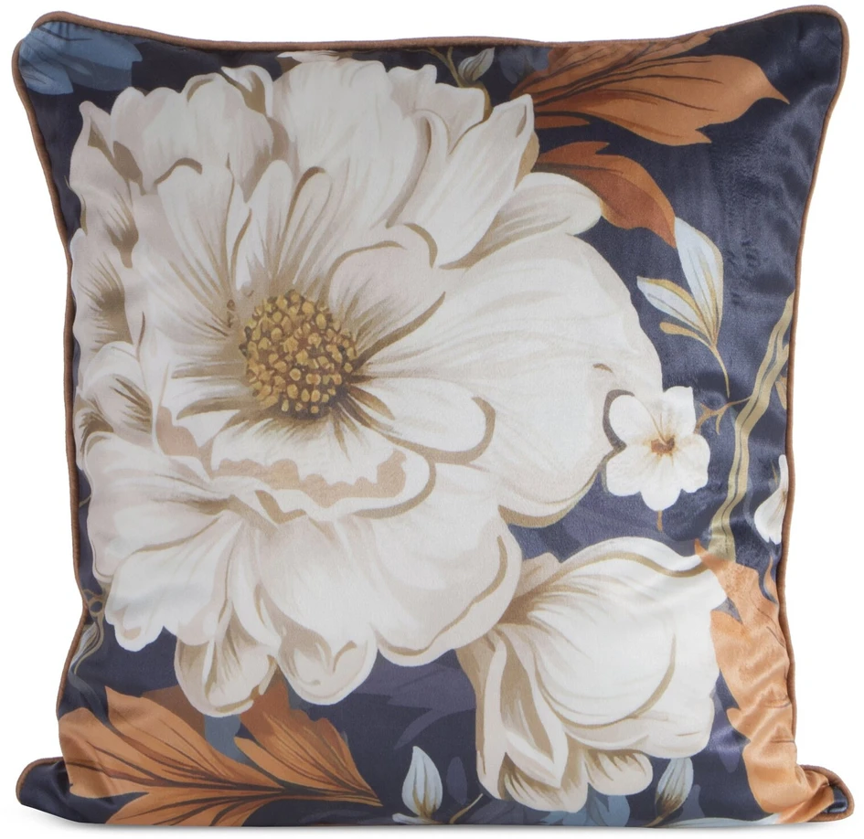 „Eurofirany CHP/FIORA2/GN+BE 45X45“