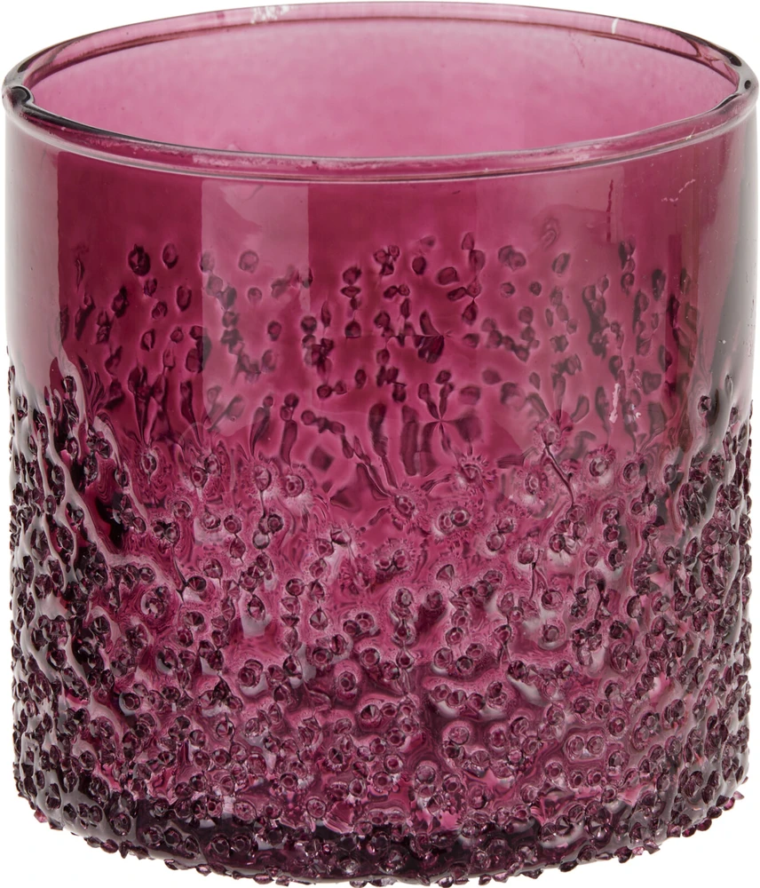 Mondex ŽVAKIDĖS PAKROVIMUI 10 CM BORDO